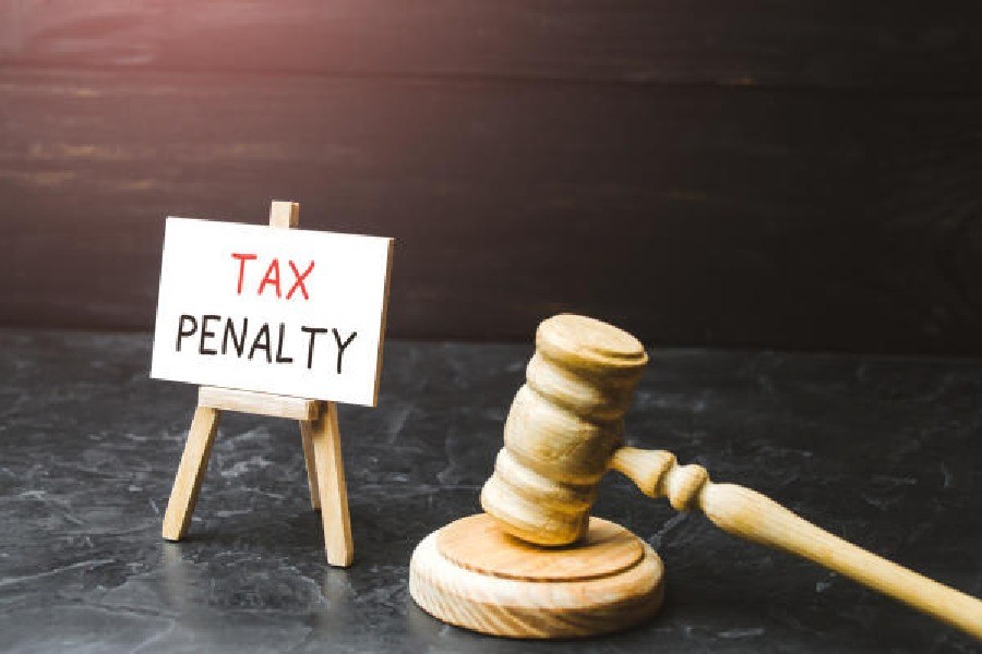 International Tax Law – Navigating Global Financial Regulations