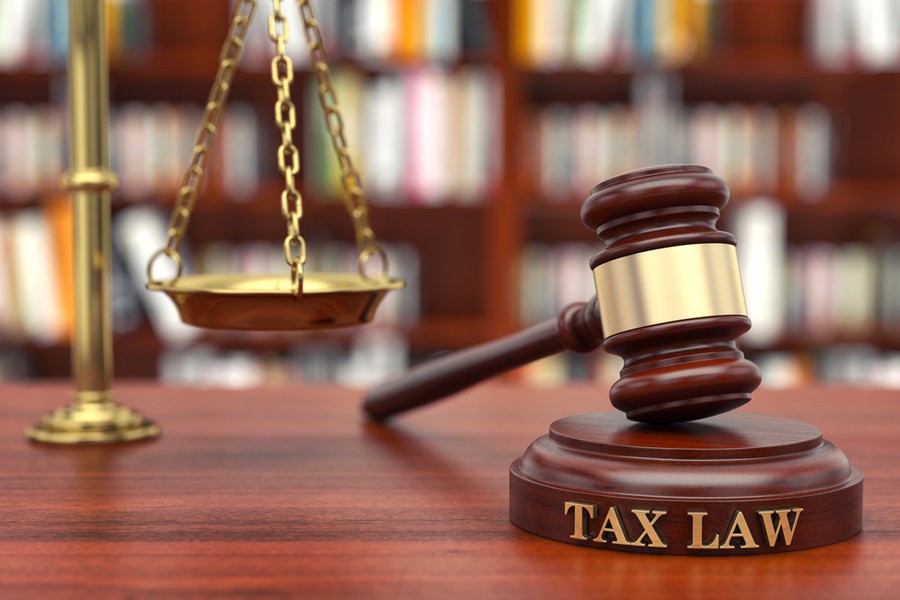 Tax Law in 2026 – A Modern Guide to Compliance and Strategy