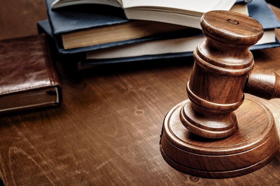 Property and Real Estate Law – Protecting Your Assets