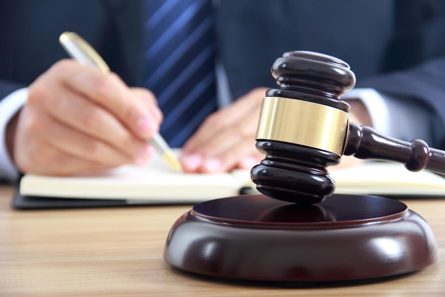 Civil Law in 2026 – A Modern Framework for Justice and Protection