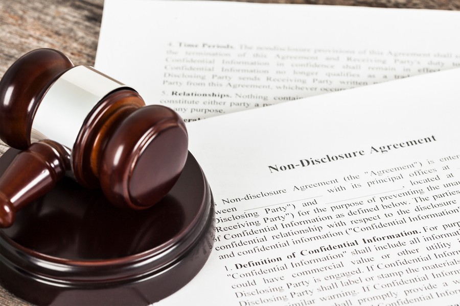 Personal Legal Services 2026 – Simplifying Everyday Legal Needs