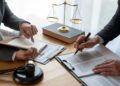 How NJ Employment Lawyers Can Help with Unpaid Commissions in Woodbine