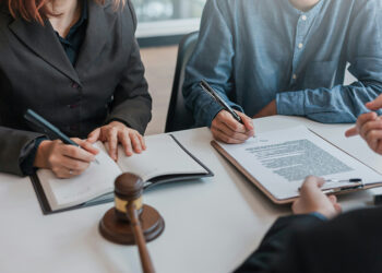 How NJ Employment Lawyers Can Help with Unpaid Commissions in Woodbine