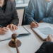 How NJ Employment Lawyers Can Help with Unpaid Commissions in Woodbine