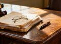 The legal basis for your claim