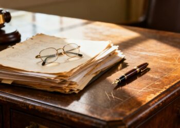The legal basis for your claim