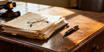 The legal basis for your claim