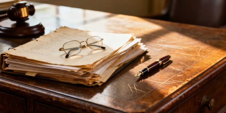 The legal basis for your claim