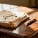 The legal basis for your claim
